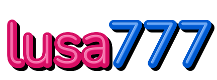 lusa777 — logo kanal