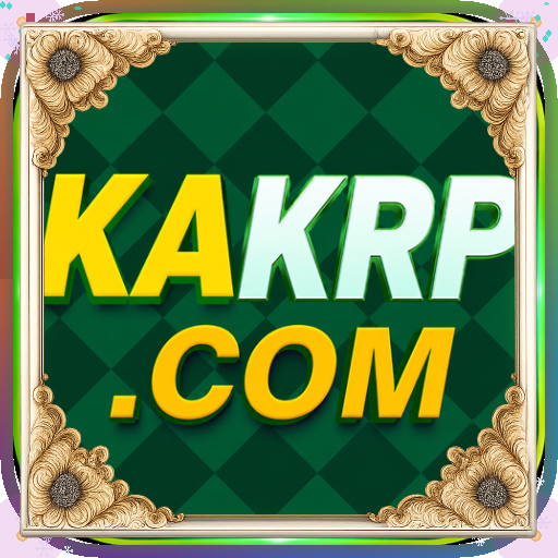kakrp — mitra unggulan