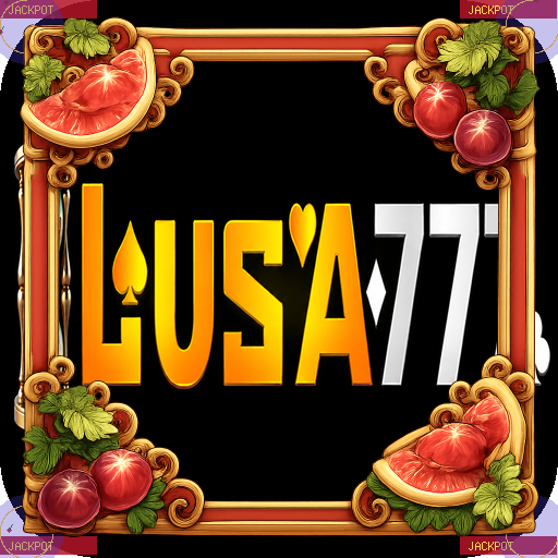 lusa777 — galeri pratinjau - APK Resmi